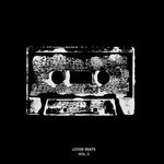 Konteks Loose Beats, Vol. 2