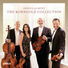 Pacifica Quartet The Korngold Collection