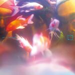 SY3 梦游 Sleepwalker