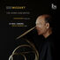 Javier Bonet Mozart: The Horn Concertos