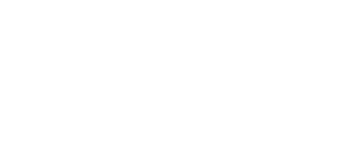 innuos