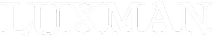 luxman