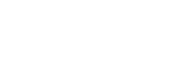 naim