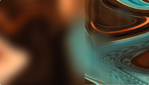 Choose between streaming or downloads gift cards